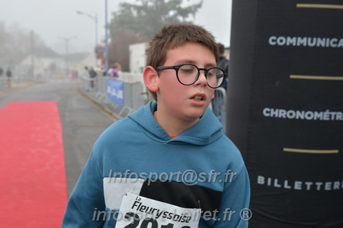 La Fleuryssoise2025/FLEURY2025_10475.JPG